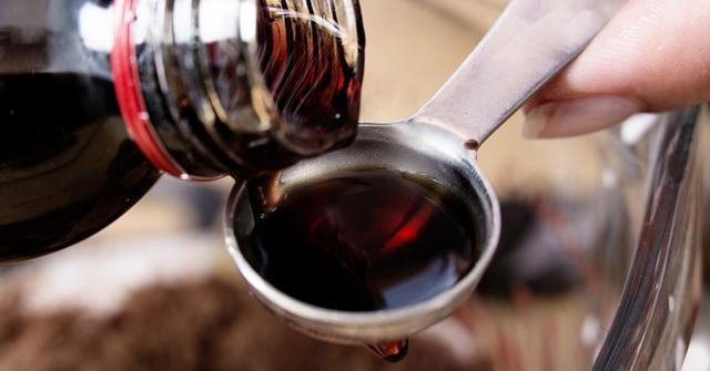 Where Does Vanilla Extract And Flavoring Come From