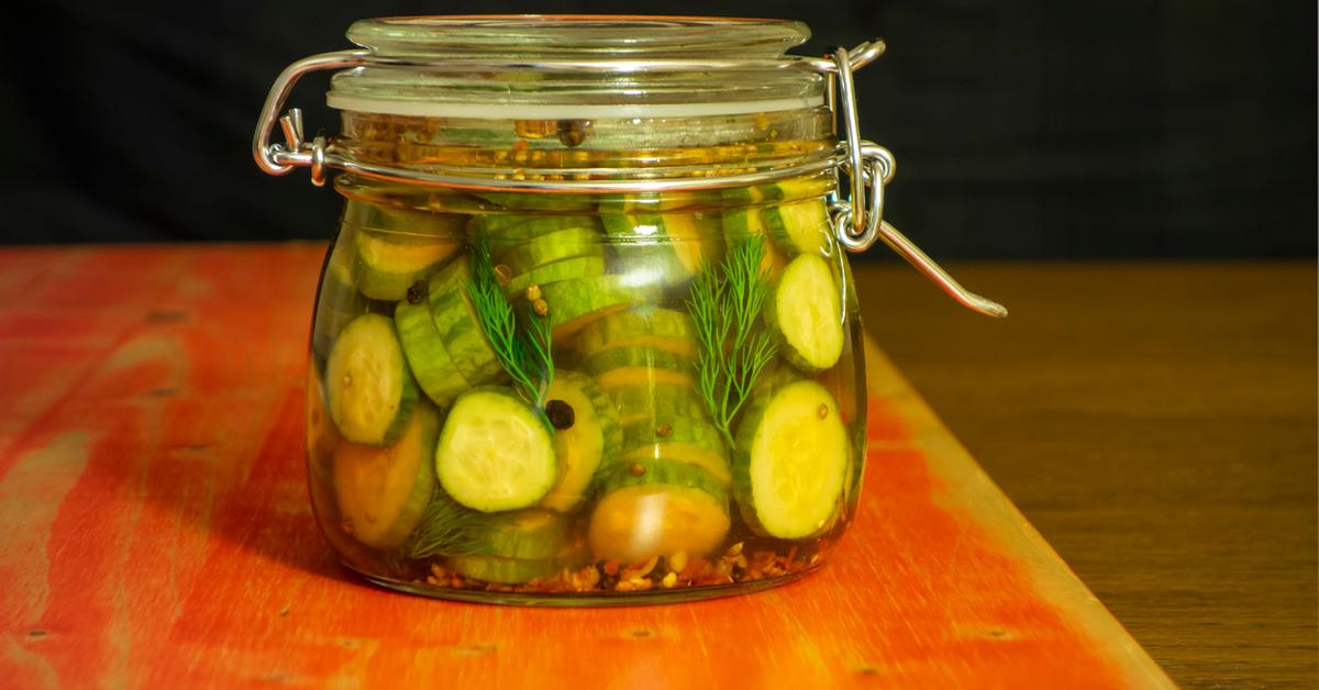Don’t Know What to Do With Leftover Pickle Juice? Try These Useful Ideas