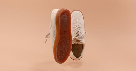 native shoes name