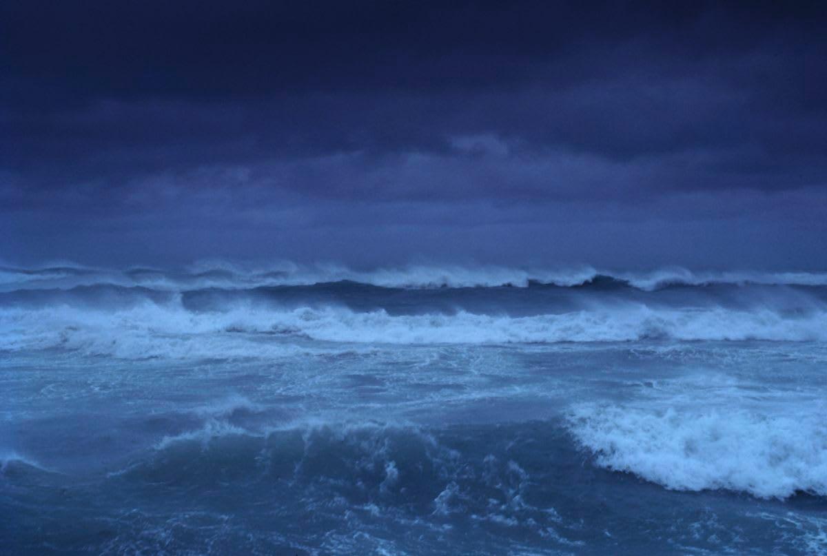 pn/bae ae  ed bdcbbc