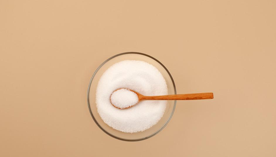 Stevia Was Once Banned in the U.S., but Why?