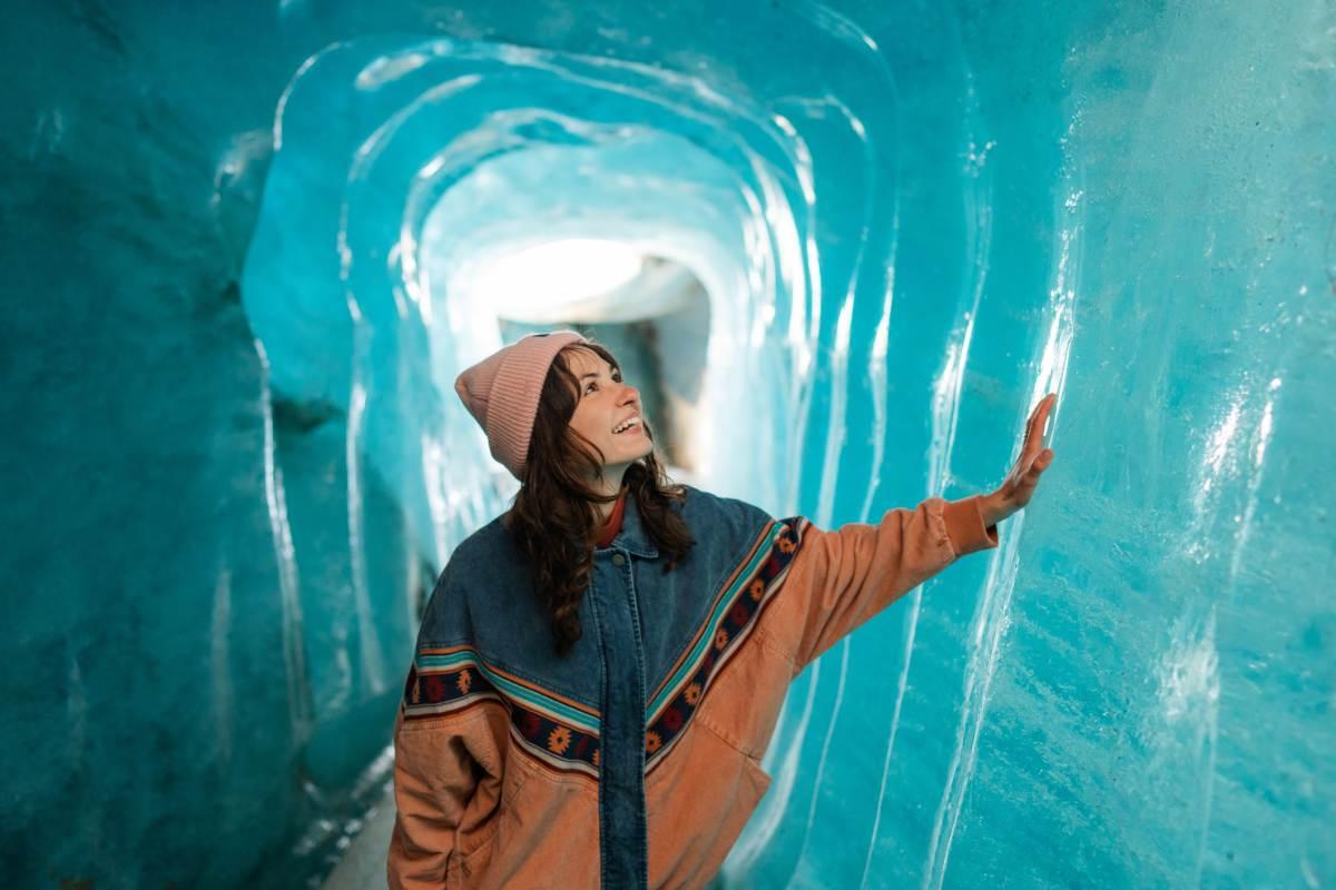 pn/dfeadf af  db bddf