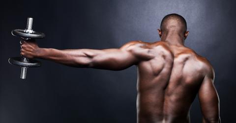 Do natural testosterone boosters work?
