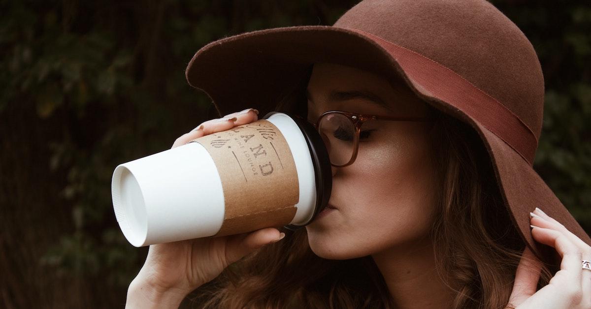 Are Paper Cups Recyclable? Madison, Wis. Just Introduced New Technology