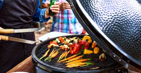 why is veganism key to zero waste eating