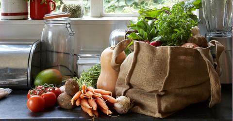 zero waste swaps that save money