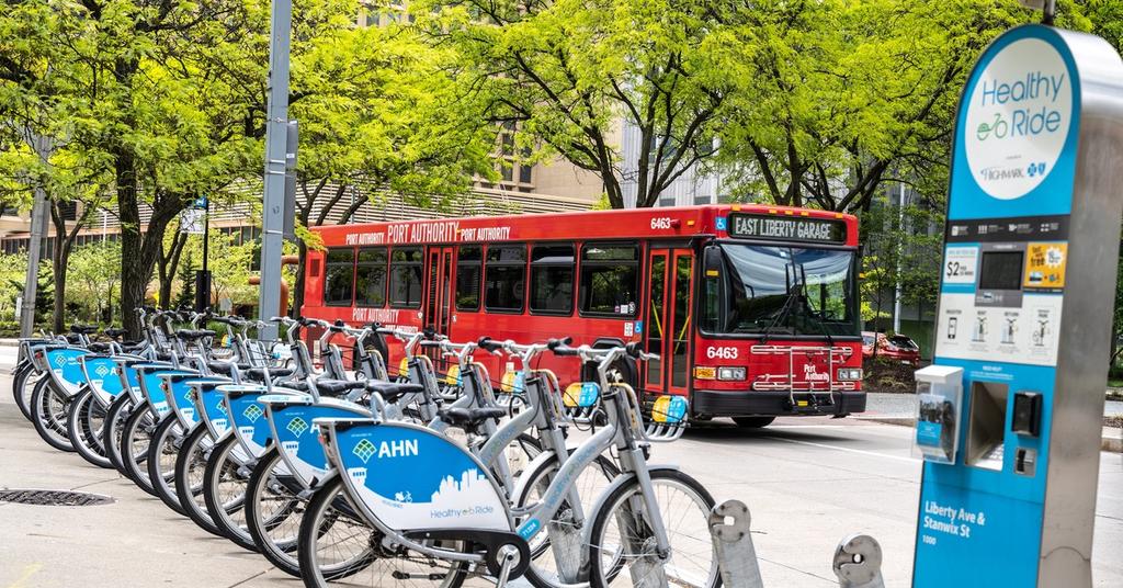 Why Is Gas Going up Again? Production Cuts and Hot Weather