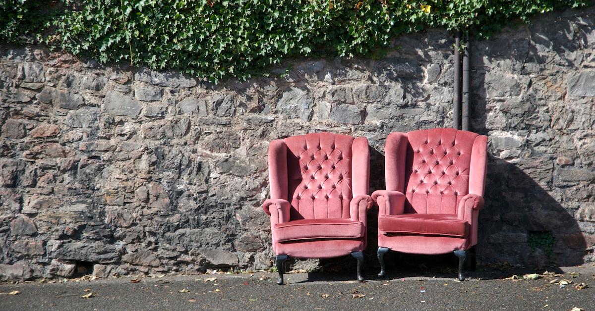 Buy Nothing Facebook Groups Here's Everything You Need to Know