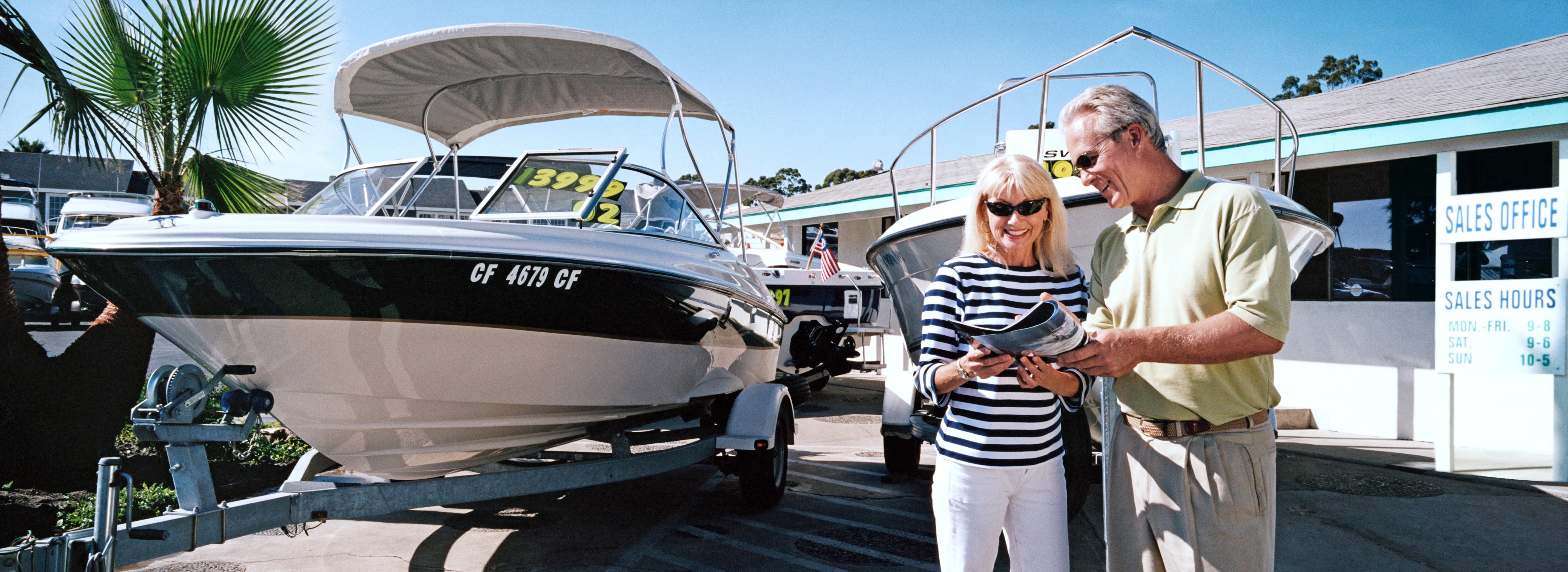 are houseboats sustainable