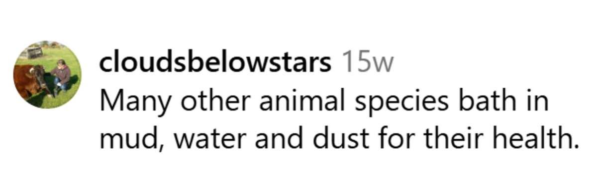 pn/baa cb ba bb bcadf