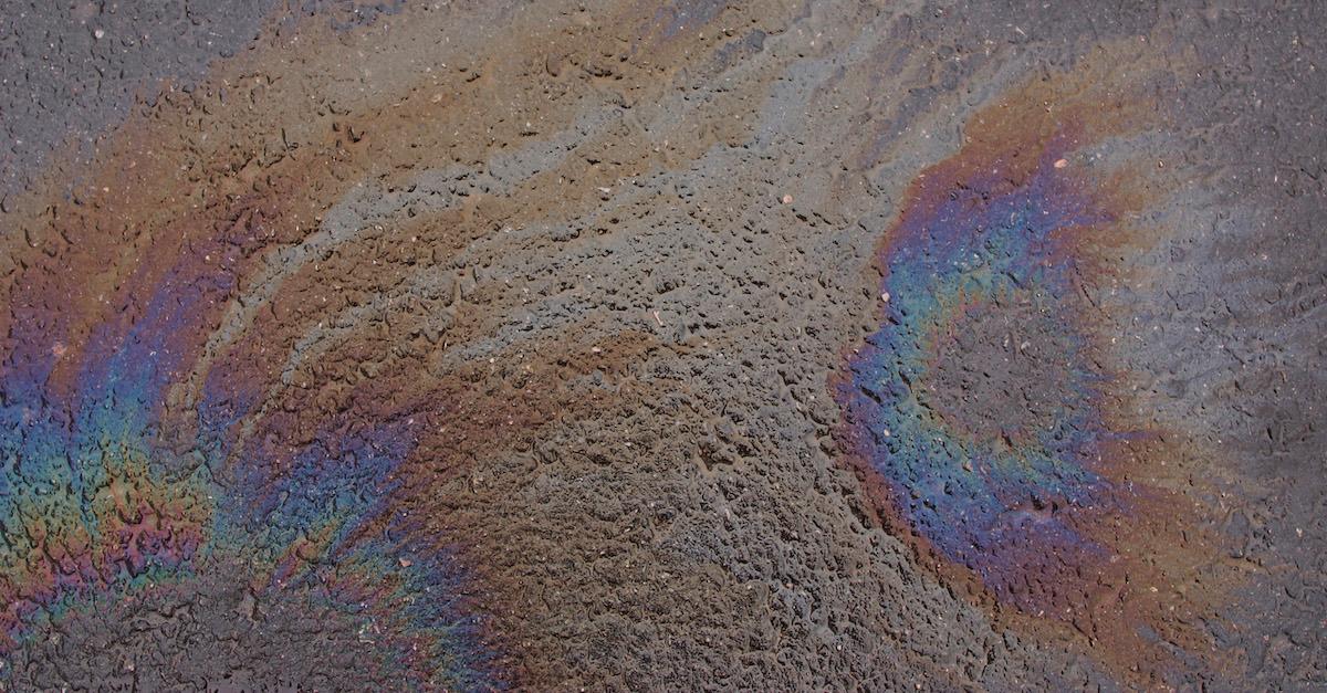 New Orleans Oil Spill Causes, Relief Efforts, and More