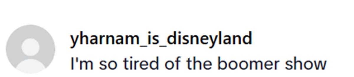 pn/cefdcb e bf bfd ad