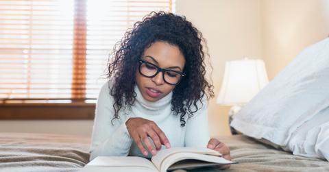 Sustainable Eyeglasses and Sunglasses