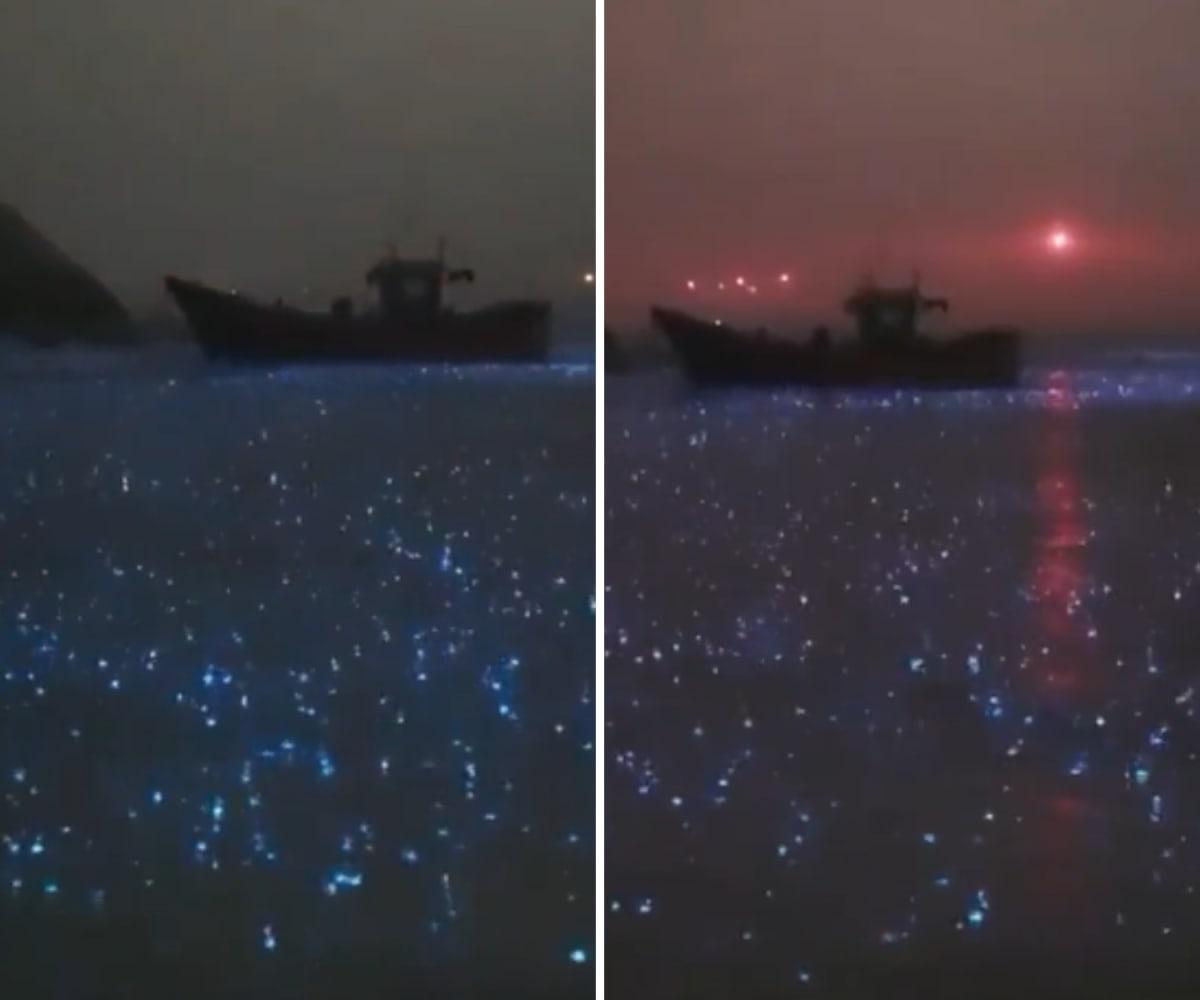 pn/ad dfe ba fe eaccdc