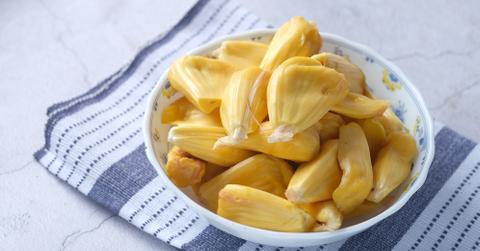 Jackfruit