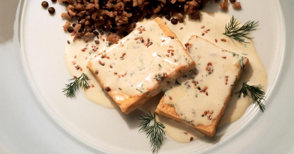 PlantBased Meat Ingredients What Vegan Meat Is Made Out Of