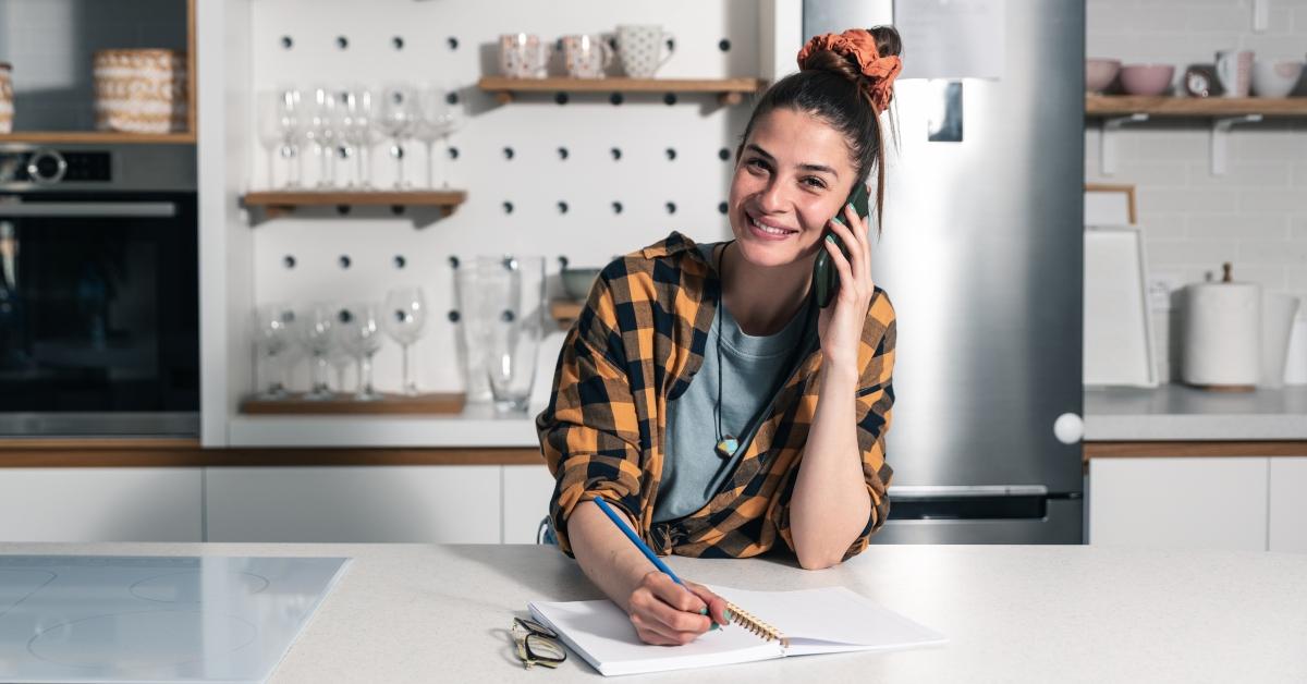 What Are the Best Vegan Prepared Meal Delivery Services? Here Are Our