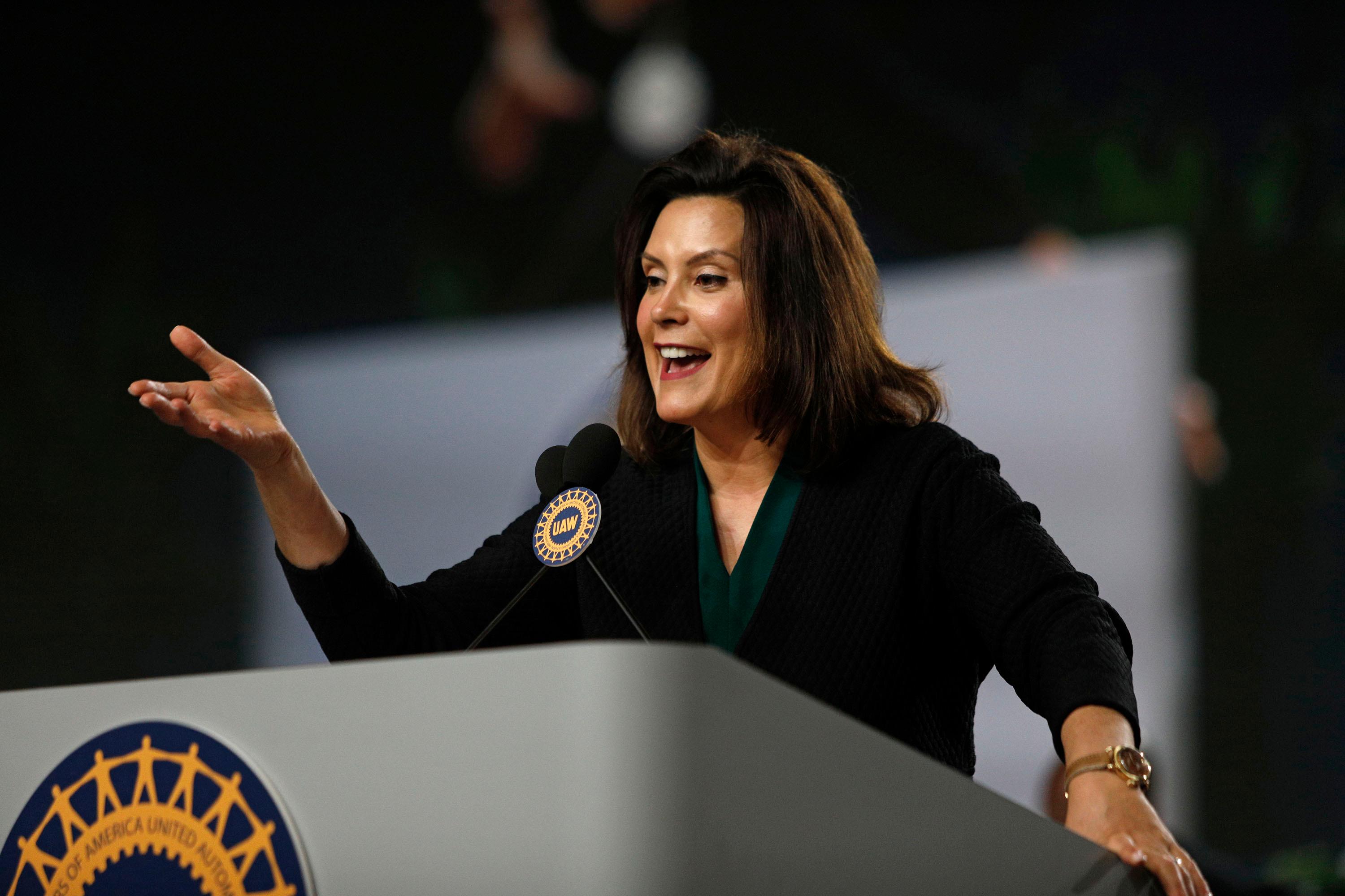 governorwhitmer