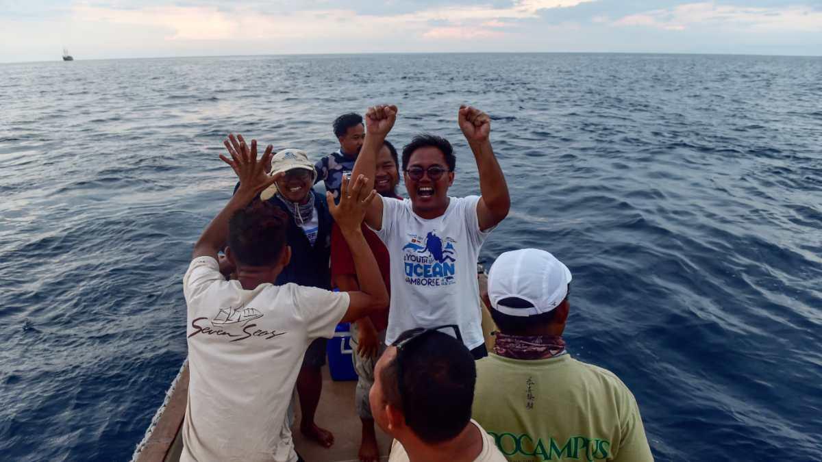 pn/ccd efe ef a aadbbc