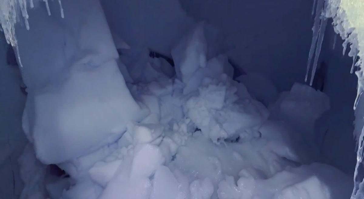 pn/cbca aaff c bcf cec