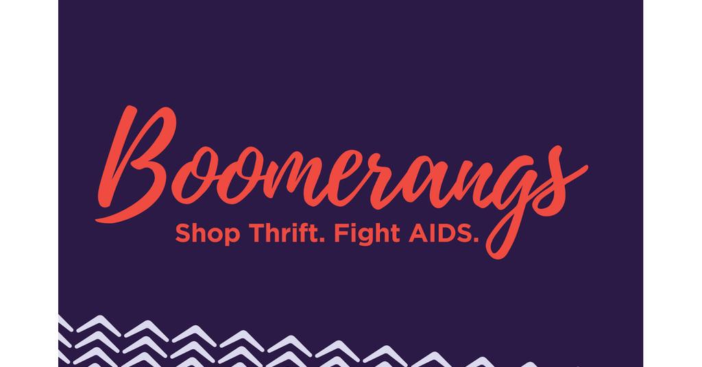 The Best Thrift Stores in Boston You Don't Want to Miss