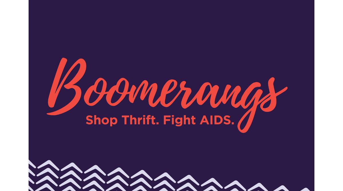 The Best Thrift Stores in Boston You Don't Want to Miss