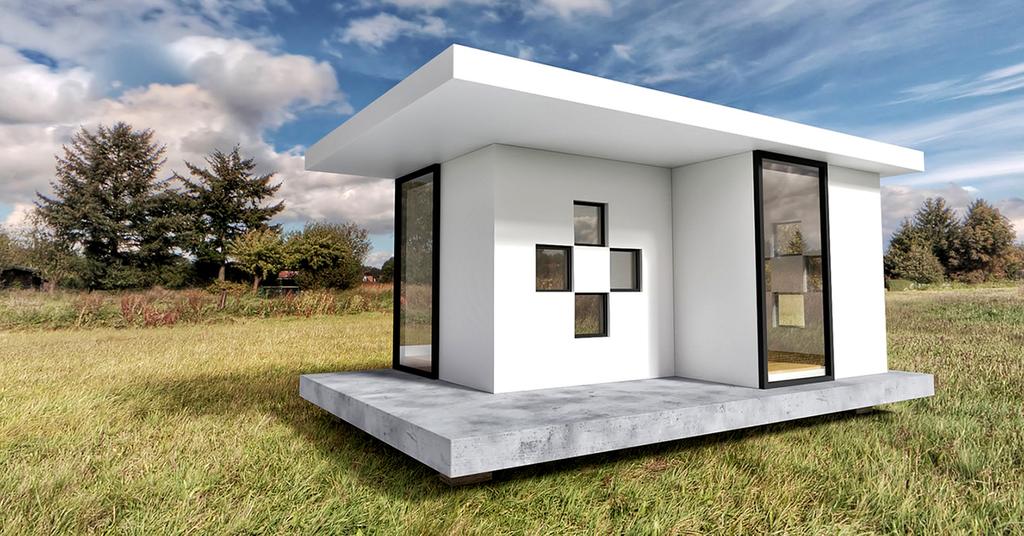are-tiny-homes-safe