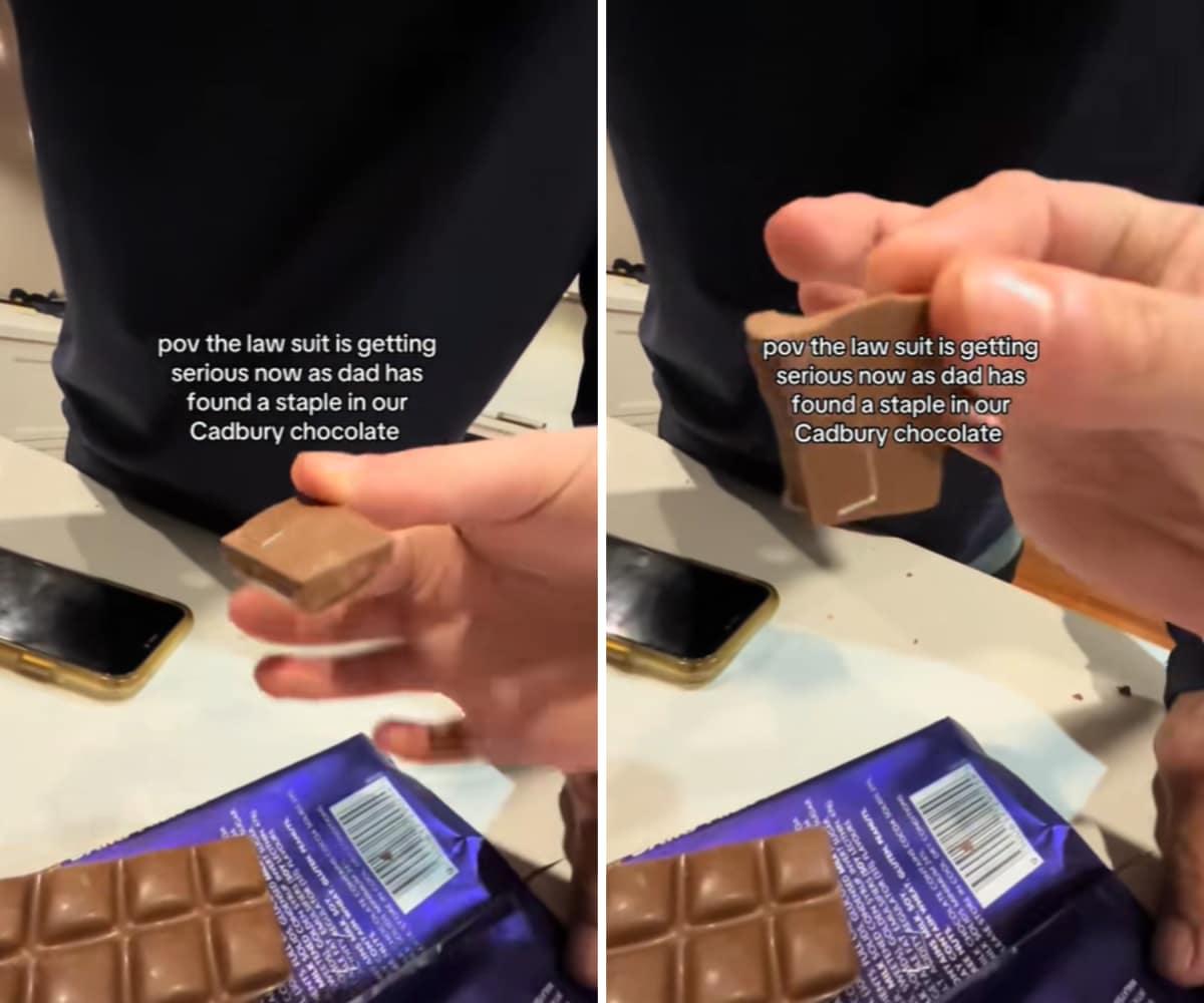 pn/daaa aa fdf bfc debdf