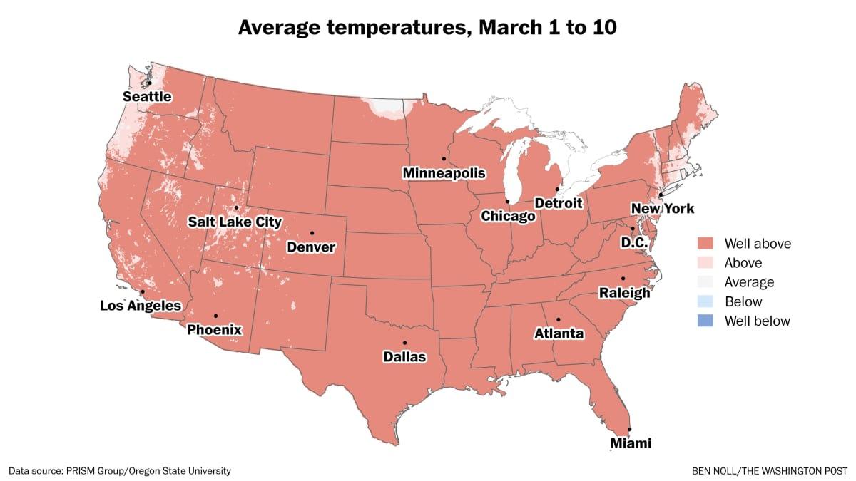 pn/aba b fb ababfcead