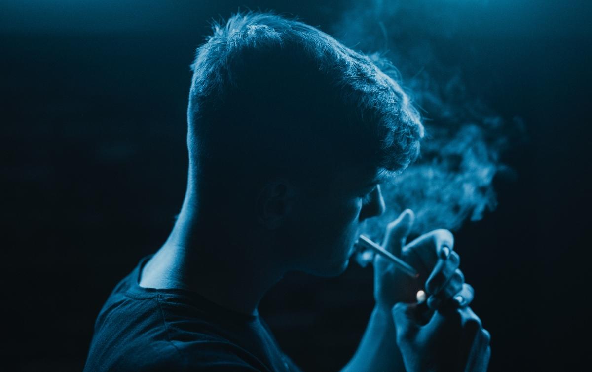 Is ZYN Bad for Your Heart? Experts Weigh In