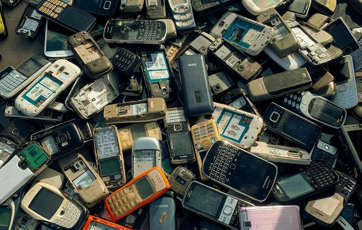 pn/dfde da ffb a acdd