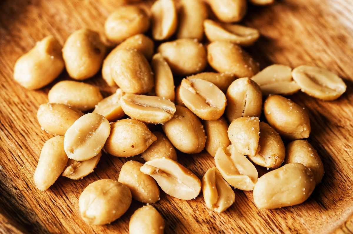 pn/a fc ad baa faaeabc