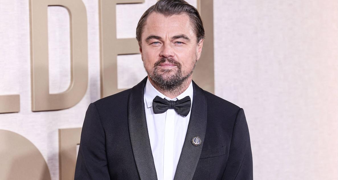 leonardo dicaprio israel hotel backlash