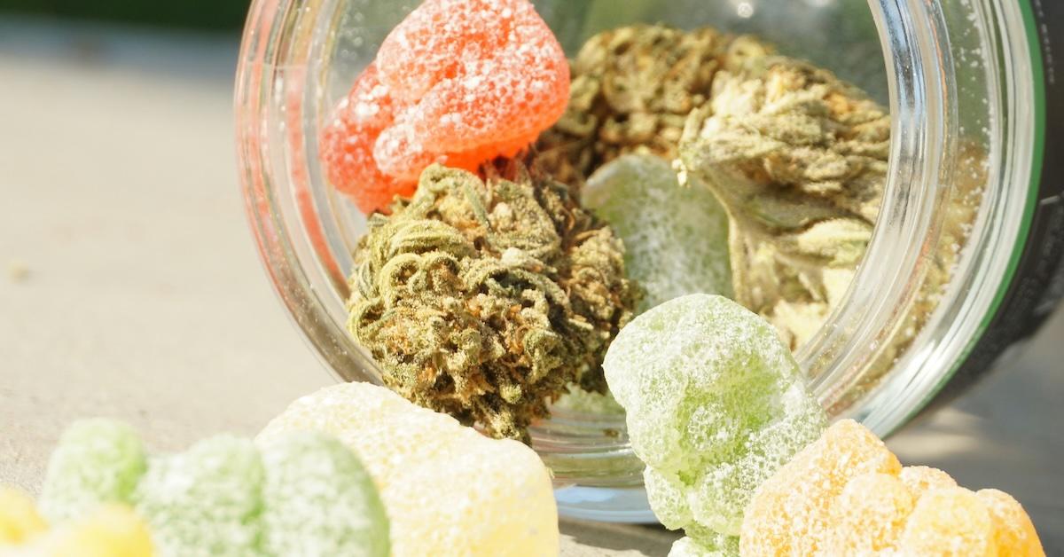 gummies