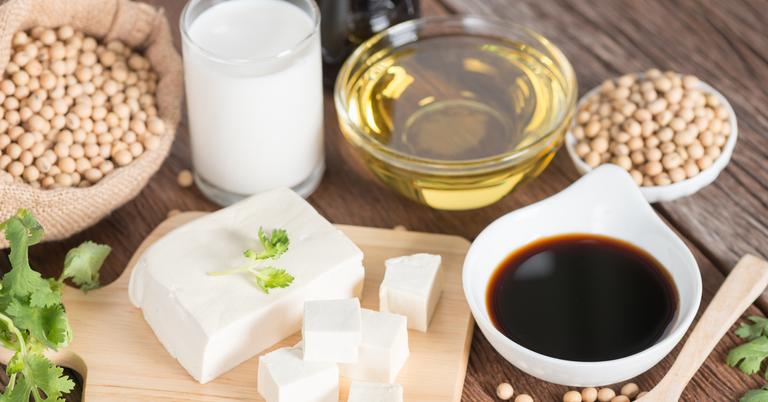 Explore What Tofu Tastes Like and How to Enhance Its Flavor