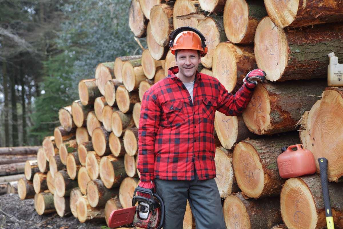 pn/fcb bd ff ab ffacc