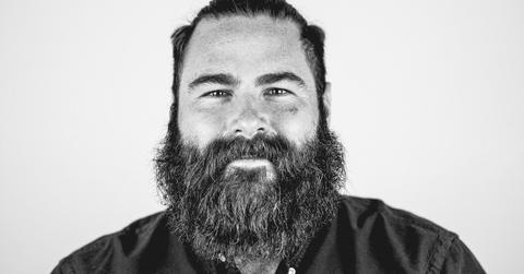 GM Travel Leigh THUMB