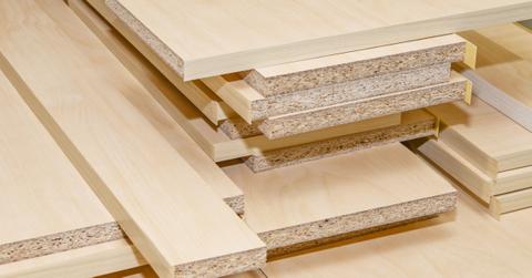 Is Particle Board Furniture Safe?