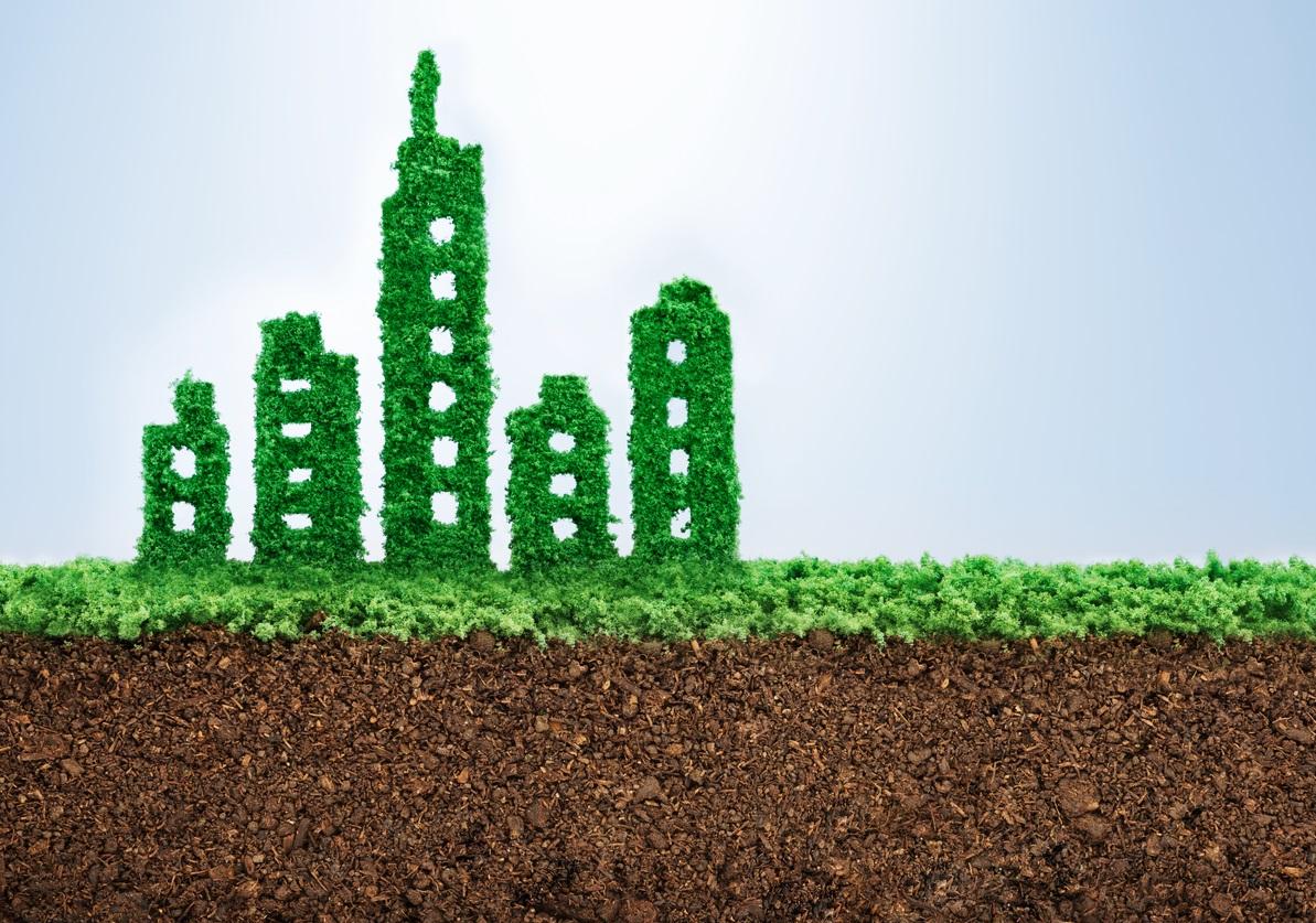 Top Sustainable Cities in the United States for raising a family