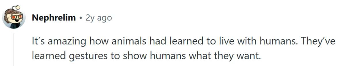 pn/a dc ec a ebedfeb