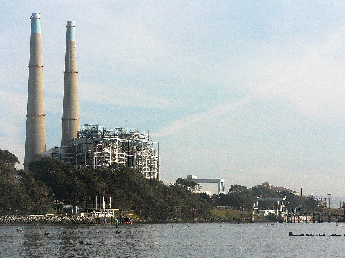 Moss_Landing_Power_Plant