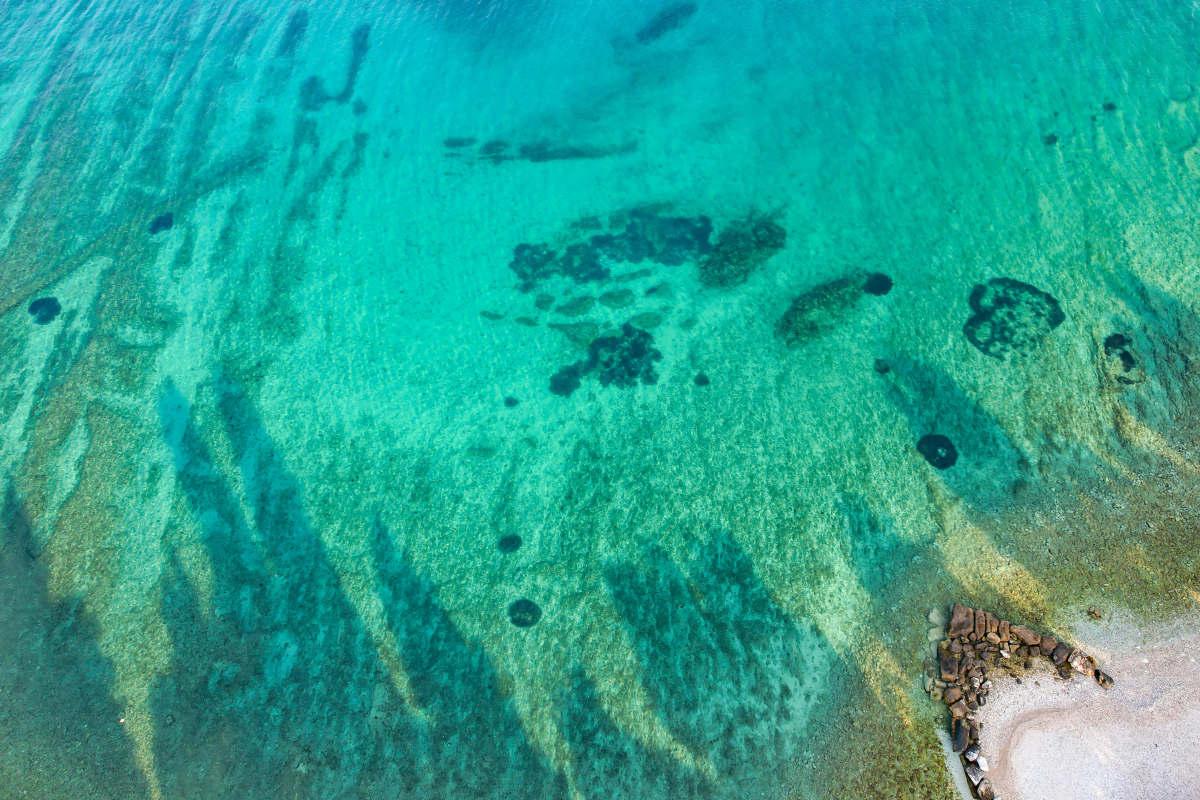 pn/aab aab bbaa ffdb