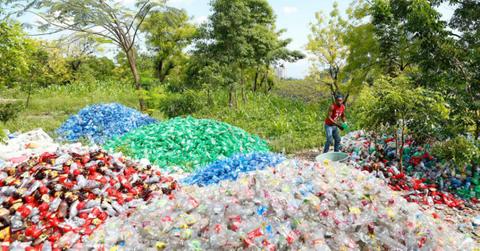 oceanplasticpollution