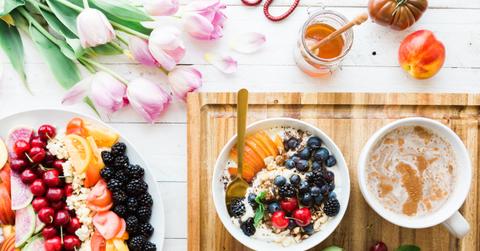 rsz_stocksnap_rduygqambl