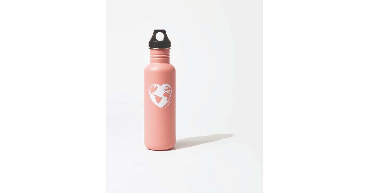 klean kanteen