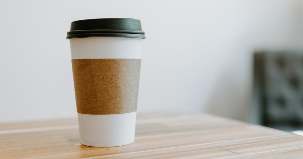 are-paper-cups-recyclable-madison-wis-just-introduced-new-technology