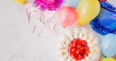 8 Eco-Friendly Party Supplies For A Sustainable Celebration