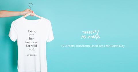 _yEiTItziRVN_cjyqV_OA