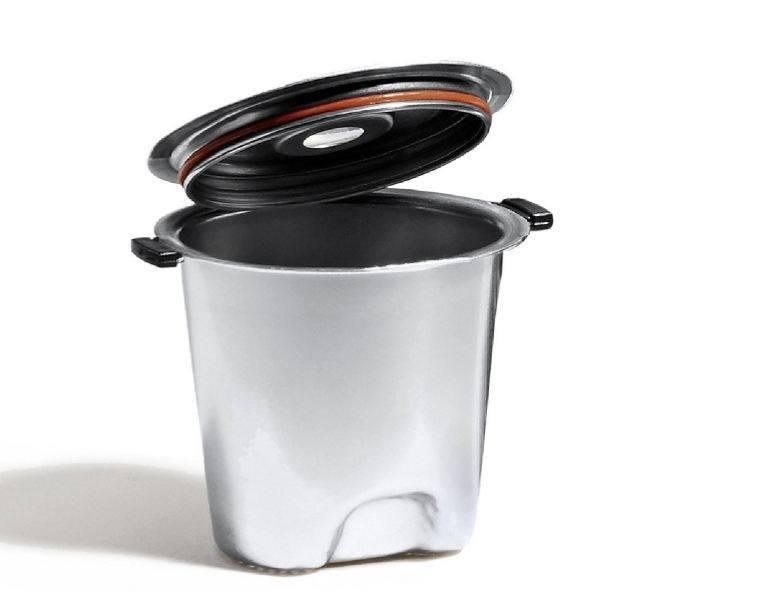 4 EcoFriendly KCups You Can Swap Into Your Keurig