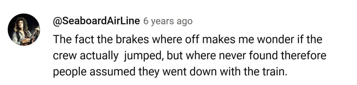 pn/edce da ac f dacae